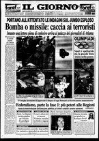 giornale/CFI0354070/1996/n. 171  del 20 luglio